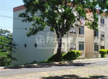 525165596_ImoGuaridaPrincipal.jpg · Apartamento, 1 dormitórios, 40 m², em Santa Tereza
