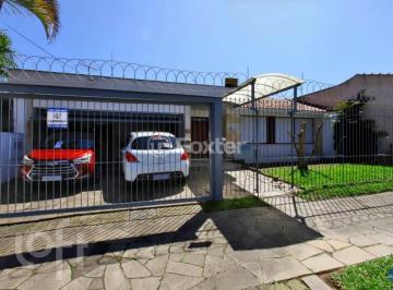 1b58ccf4 · Casa, 3 dormitórios, 214 m², em Jardim Lindóia