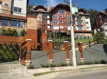 76a5160e · Apartamento, 2 dormitórios, 82.85 m², em Centro