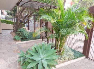 aedf0770 · Apartamento, 2 dormitórios, 71.75 m², em Rio Branco