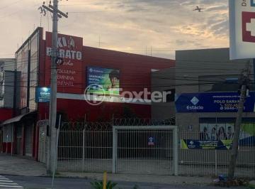 foto 1.jpg · Loja, 161 m², em Sarandi
