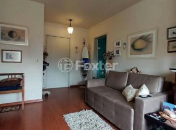 1aa9f834 · Apartamento, 1 dormitórios, 47.42 m², em Auxiliadora