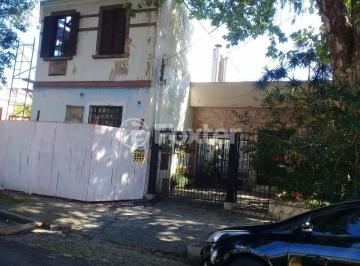 20191219_154604.jpg · Terreno, 374.4 m², em Azenha