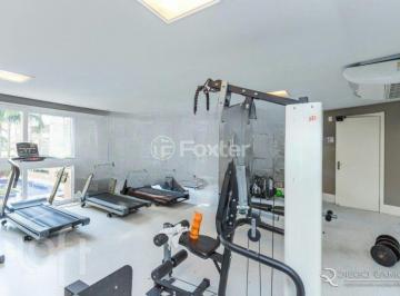 2349a1d4 · Apartamento, 3 dormitórios, 79.62 m², em Jardim Sabará