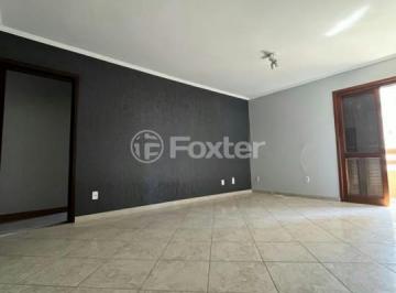 771ba1da · Apartamento, 3 dormitórios, 92.29 m², em Centro