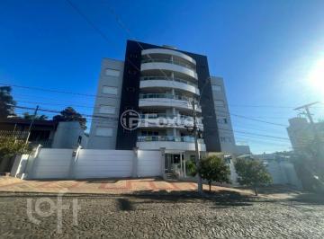 d31702c2 · Apartamento, 3 dormitórios, 124.3 m², em Jardim América