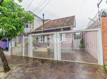 02-CASA-4D-PASSO-DA-AREIA-PORTO-ALEGRE-292384.JPG · Casa, 4 dormitórios, 161 m², em Passo da Areia