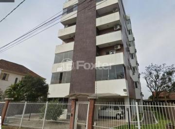 Capturar.JPG · Apartamento, 2 dormitórios, 80 m², em Centro