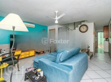 4222fc8b · Casa, 2 dormitórios, 150.18 m², em Jardim Botânico