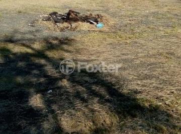 Foto.jpeg · Terreno, 360 m², em Cristal