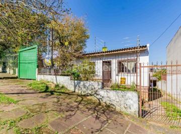 02-CASA-3D-CRISTAL-PORTO-ALEGRE-226570.JPG · Casa, 3 dormitórios, 185 m², em Cristal