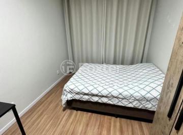 6e775154 · Apartamento, 2 dormitórios, 58.36 m², em Rio Branco