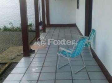 4fb6976f · Casa, 3 dormitórios, 150 m², em Castelo Branco