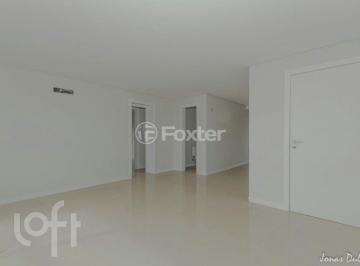 847eaaf8 · Apartamento, 3 dormitórios, 86 m², em Marechal Rondon
