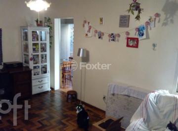 25547265 · Casa, 3 dormitórios, 74.66 m², em Jardim Sabará