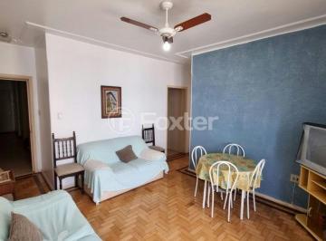 ad90f04c · Apartamento, 2 dormitórios, 84.57 m², em Praia de Belas
