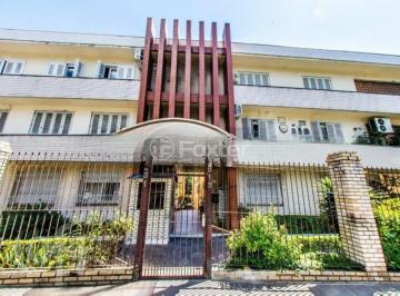 4b5d791b · Apartamento, 1 dormitórios, 23.33 m², em Auxiliadora