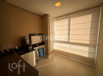 f656abff · Apartamento, 3 dormitórios, 120.37 m², em Centro