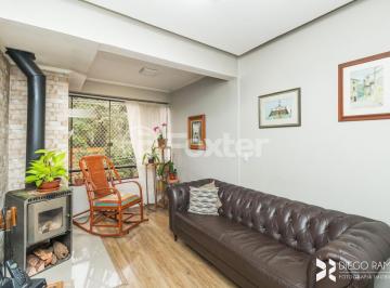 01-APARTAMENTO-3D-SANTA-TEREZA-PORTO-ALEGRE-207830.JPG · Cobertura, 3 dormitórios, 140 m², em Santa Tereza