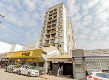 01-INFRA-877377.jpg · Apartamento, 2 dormitórios, 70.79 m², em Centro