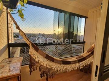 4d395ffa · Apartamento, 2 dormitórios, 70.79 m², em Centro