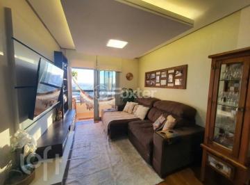 180f9bc5 · Apartamento, 2 dormitórios, 70.79 m², em Centro
