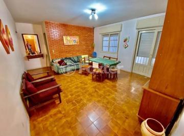 1.jpeg · Apartamento Garden, 2 dormitórios, 139.99 m², em Centro