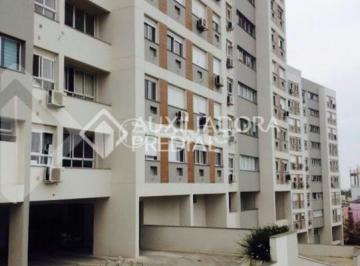 71a539e4 · Apartamento, 2 dormitórios, 65.31 m², em Tristeza