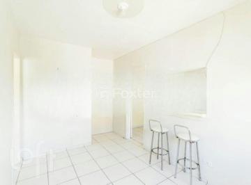 3a147ab5 · Apartamento, 1 dormitórios, 35.56 m², em Vila Nova