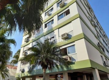 d85d1204 · Apartamento, 2 dormitórios, 63.72 m², em Menino Deus