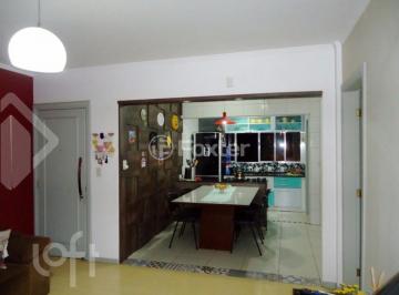 56e3fe09 · Apartamento, 3 dormitórios, 86.83 m², em Pátria Nova
