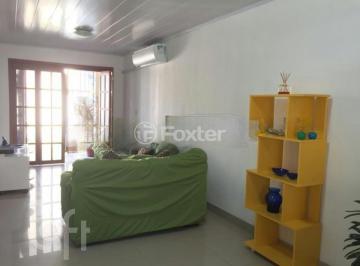 034b5585 · Casa, 2 dormitórios, 120 m², em Vila João Pessoa