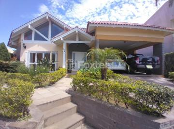ESTRADA CAPITÃO GENTIL MACHADO DE GODOY, 4500-376 - VILA ELSA - VIAMÃO FOTO 1.jpg · Casa em Condomínio, 3 dormitórios, 720 m², em Vila Elsa