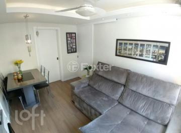 f2cdbacb · Apartamento, 2 dormitórios, 62.48 m², em Vila Nova