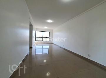 e2171b69 · Apartamento, 2 dormitórios, 65.82 m², em Rondônia