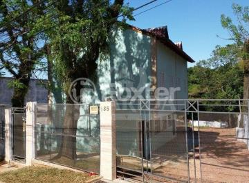 i385IU3vMx6VA_2004355ef3bbfb7ab6a.jpg · Casa em Condomínio, 3 dormitórios, 86.15 m², em Santa Tereza