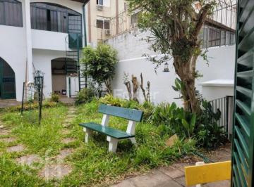 cfe328c9 · Casa, 5 dormitórios, 400 m², em Petrópolis