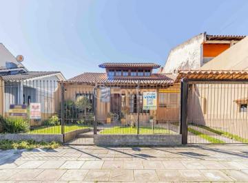 02-CASA-3D-PARQUE-DA-MATRIZ-CACHOEIRINHA-776314.JPG · Casa, 3 dormitórios, 158.93 m², em Parque da Matriz