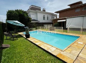 IMG-20251201-WA0017.jpg · Casa, 3 dormitórios, 656 m², em Guarani