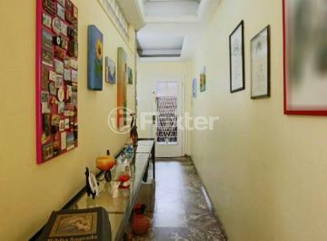 bd88abf5 · Apartamento, 4 dormitórios, 137 m², em Floresta