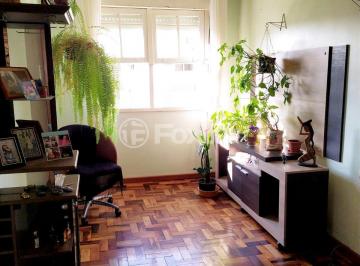 sala.jpeg · Apartamento, 2 dormitórios, 55.12 m², em Petrópolis