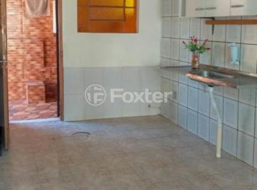 f797f8ee · Casa em Condomínio, 1 dormitórios, 45.76 m², em Camaquã