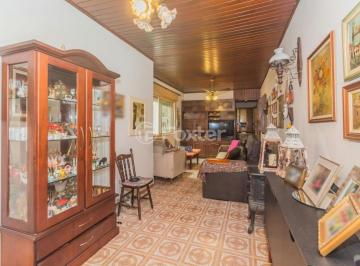 05-CASA-4D-JARDIM-LEOPOLDINA-PORTO-ALEGRE-813965.jpg · Casa, 4 dormitórios, 90.37 m², em Jardim Leopoldina