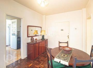 0b485b32 · Apartamento, 2 dormitórios, 73.43 m², em Centro Histórico