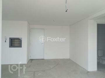 c79e4ab9 · Apartamento, 2 dormitórios, 74.13 m², em Centro