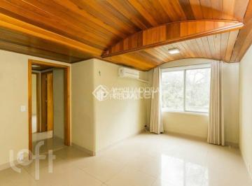 abd0932c · Apartamento, 2 dormitórios, 63.17 m², em Nonoai
