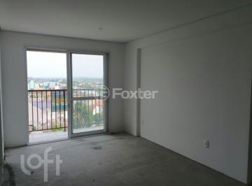 28e69fe6 · Apartamento, 3 dormitórios, 81.92 m², em Centro