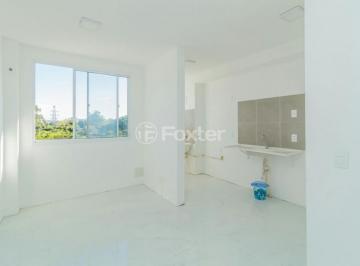 02-APARTAMENTO-2D-SARANDI-PORTO-ALEGRE-587020.jpg · Apartamento, 2 dormitórios, 39.82 m², em Sarandi
