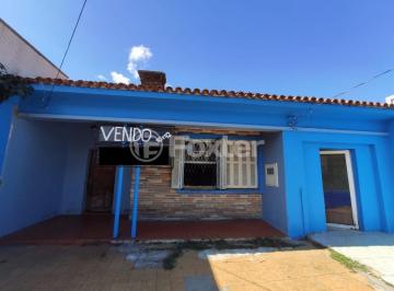 001.jpeg · Terreno, 462 m², em Medianeira