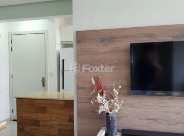 IMG-20240708-WA0018.jpg · Apartamento, 3 dormitórios, 81 m², em Sarandi